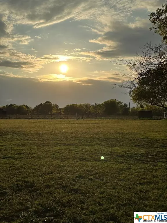 12311 Stampede RD, Moody, TX 76557