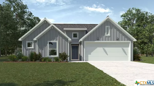 1020 NORWAY, Seguin, TX 78155