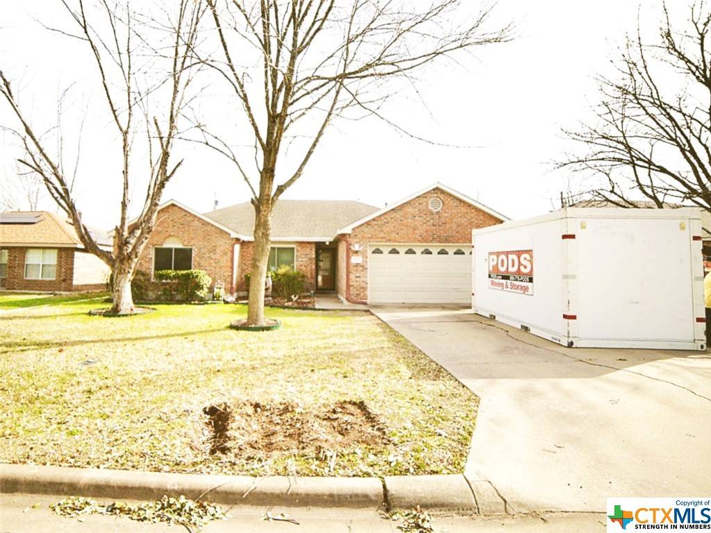 Taylor, TX 76574,1803 Maplelawn ST