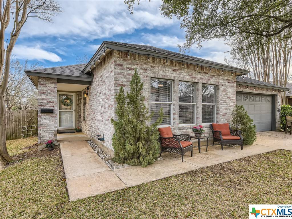Cedar Park, TX 78613,1604 Eagle Wing DR