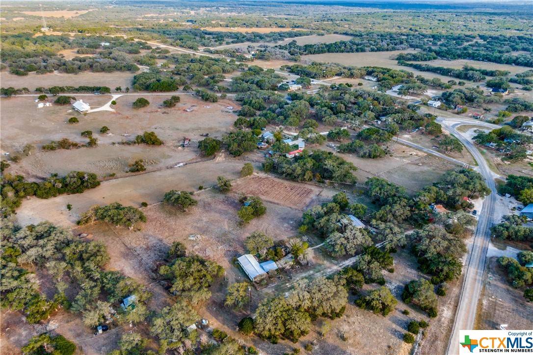 Kendalia, TX 78027,408 Arthur ST