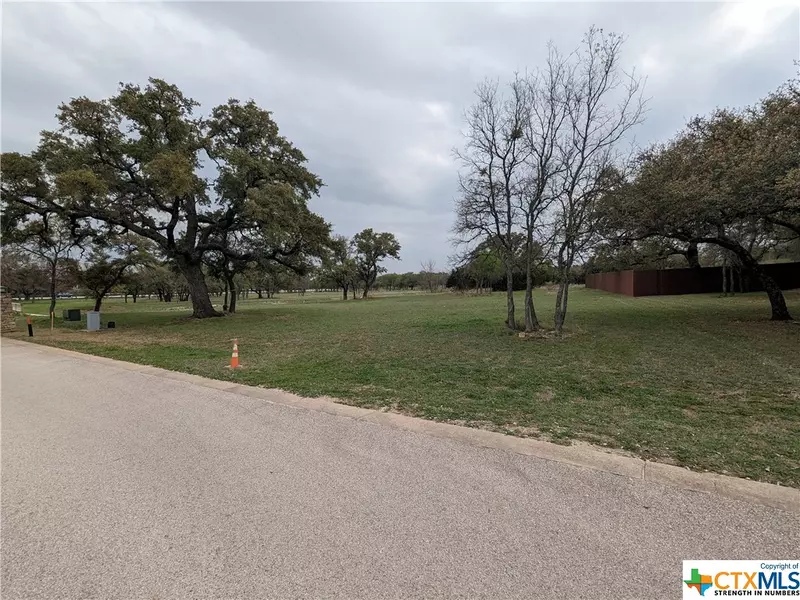 Lot 2 Sunday DR, Burnet, TX 78611