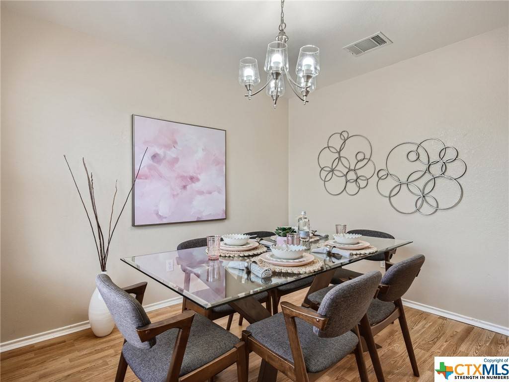 Kyle, TX 78640,148 Buttercup WAY
