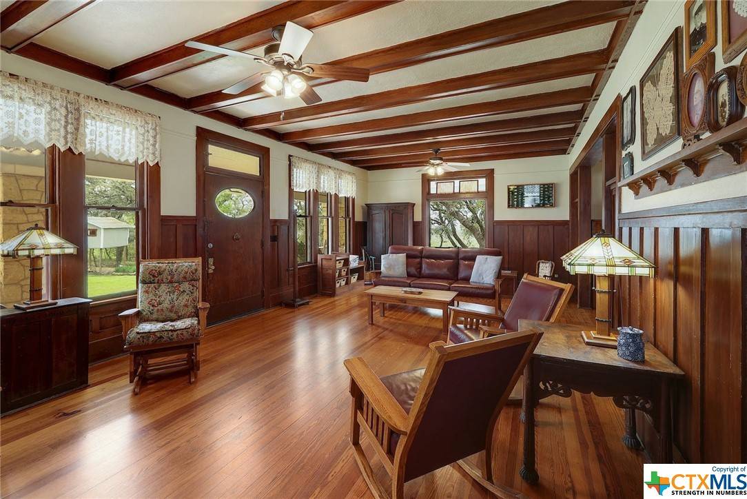 Georgetown, TX 78626,255 Wilbarger PT
