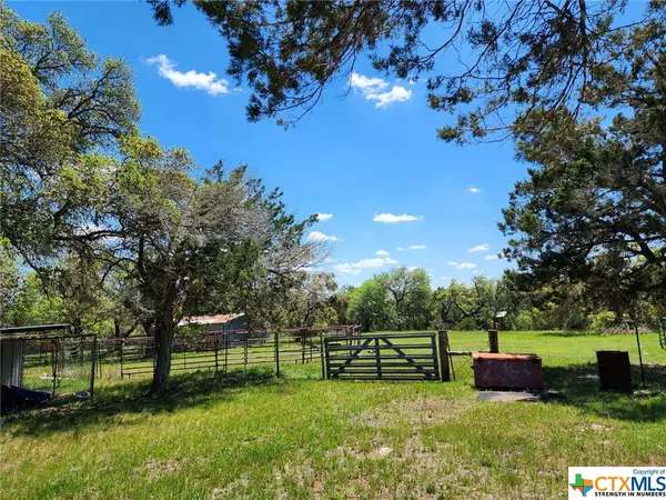 Wimberley, TX 78676,331 Rolling Hills DR