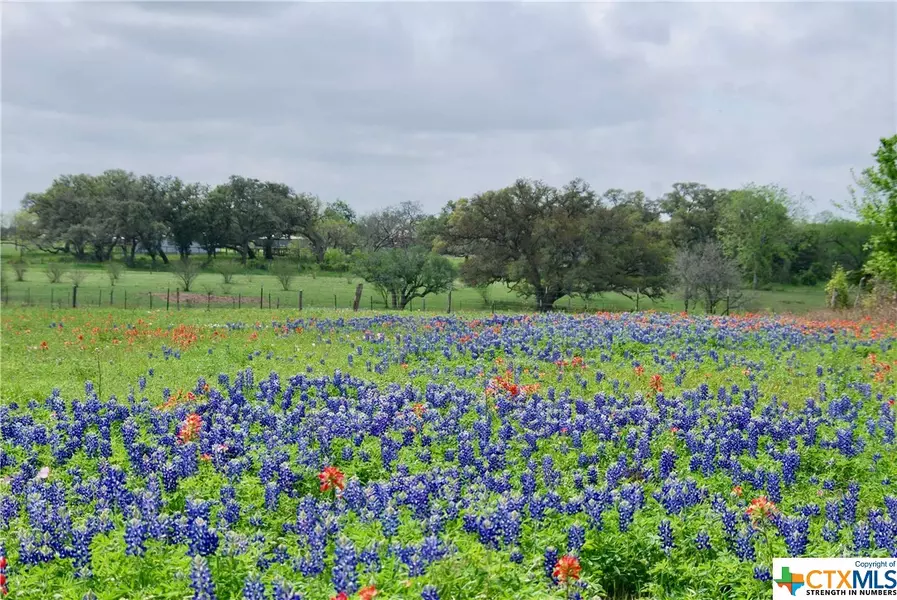 TBD US Hwy 90a, Shiner, TX 77984