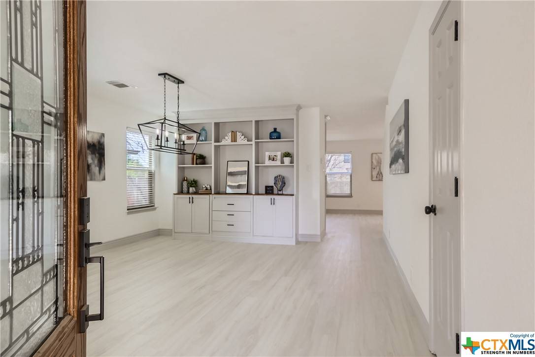 3974 Tarrant TRL, New Braunfels, TX 78132