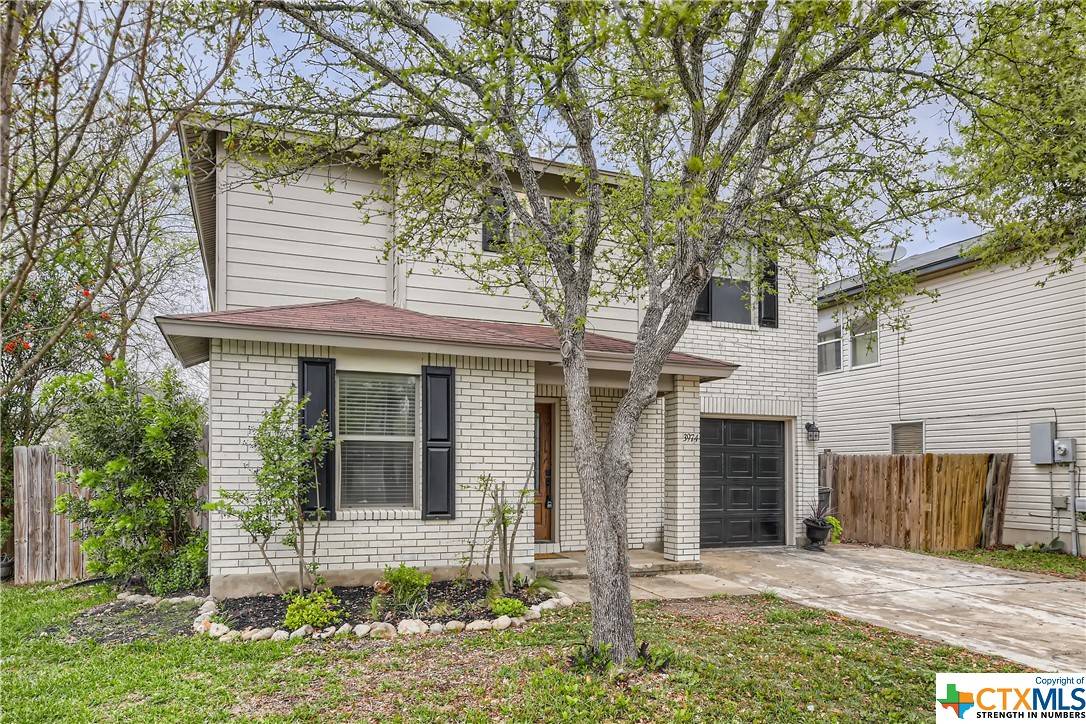 New Braunfels, TX 78132,3974 Tarrant TRL