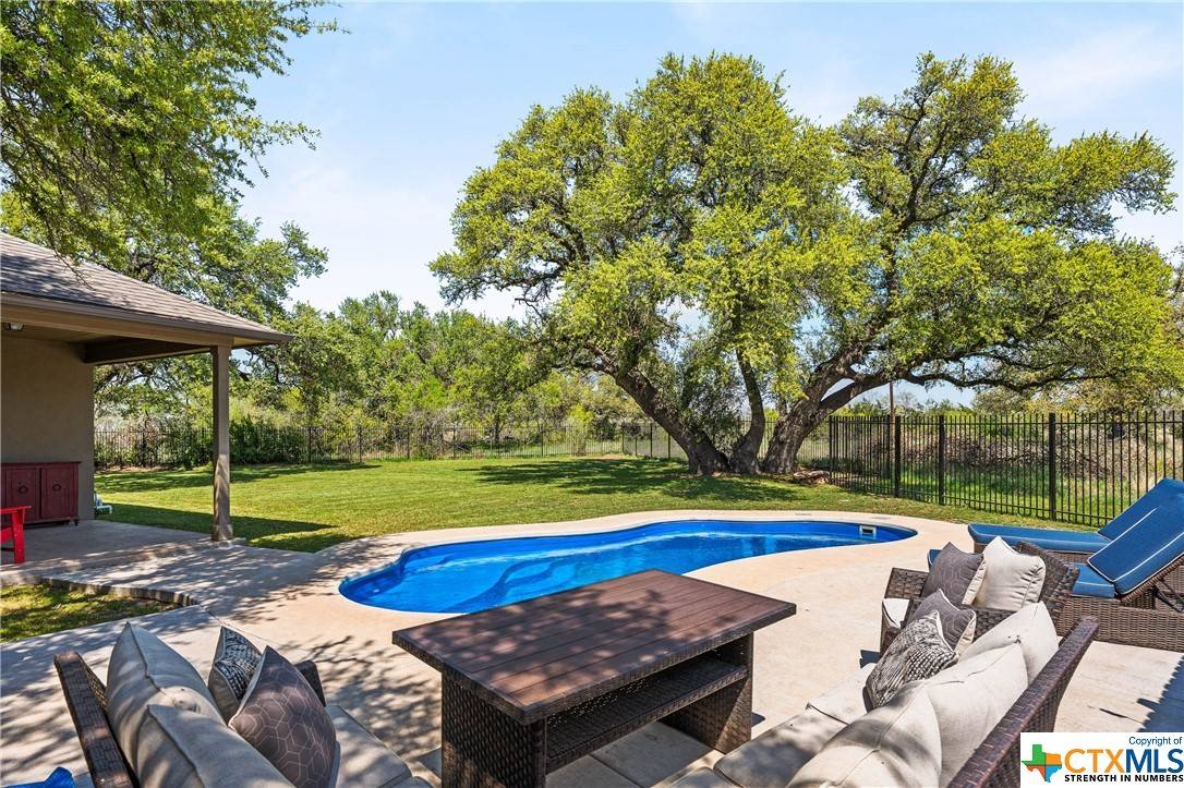 Georgetown, TX 78628,2536 Buffalo Ford CT