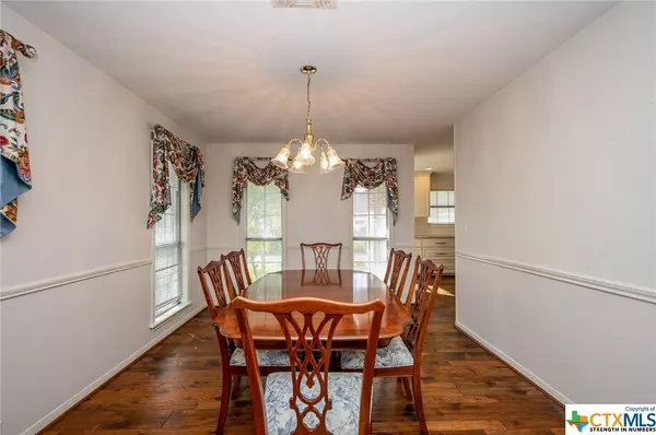 El Campo, TX 77437,1311 Avenue K