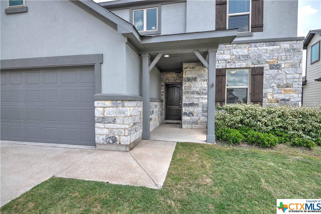 Liberty Hill, TX 78642,609 Platinum LN