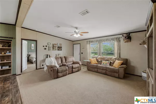 Seadrift, TX 77983,1602 W Saint Louis AVE