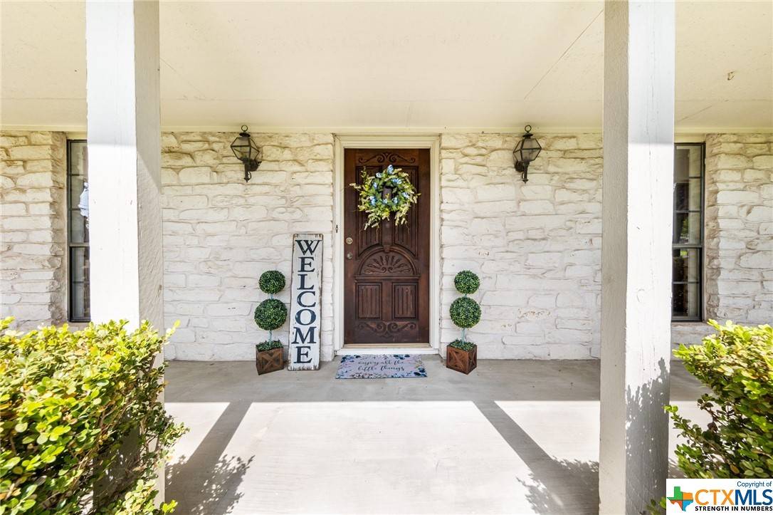 Round Rock, TX 78681,3904 Valley View