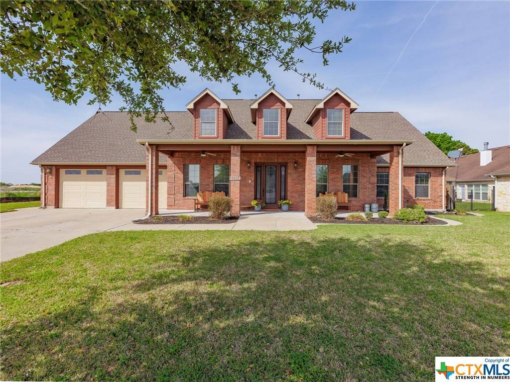 Thorndale, TX 76577,502 Sydney