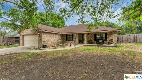 New Braunfels, TX 78130,1827 Park PL