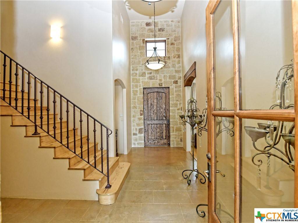 Driftwood, TX 78619,350 Lone Spur LN