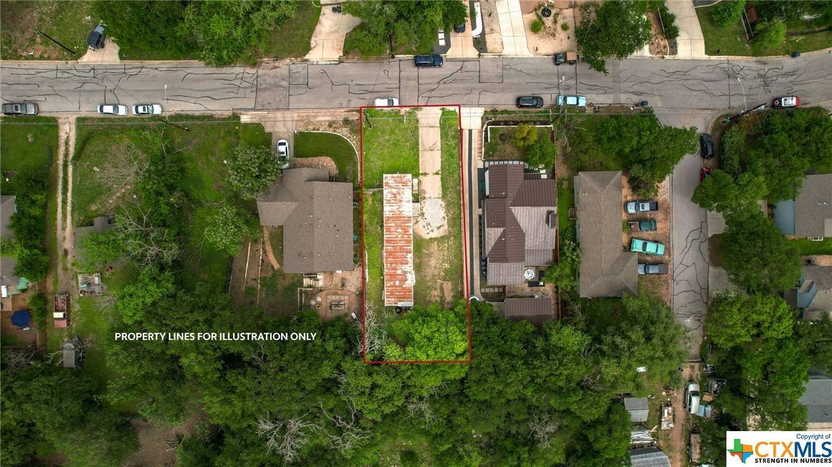 Austin, TX 78721,5211 Delores AVE