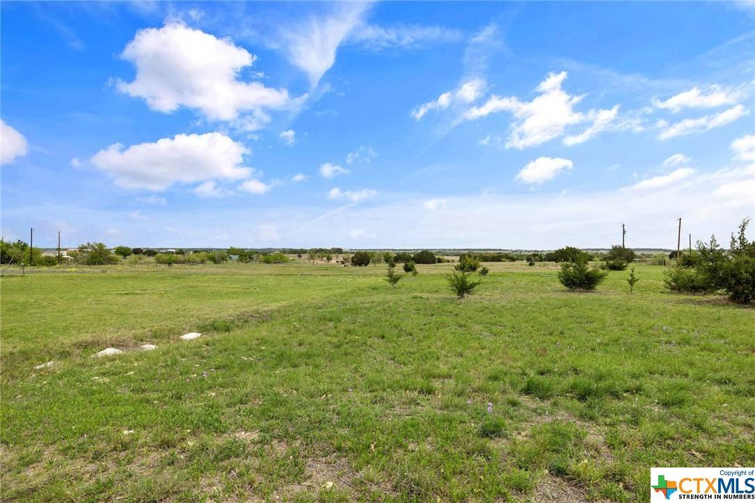 Florence, TX 76527,2060 County Road 251