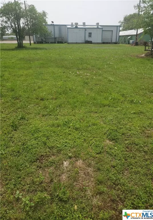 Seadrift, TX 77983,303-309 W Austin AVE