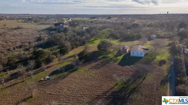 New Braunfels, TX 78130,3782 Fm 725