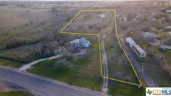 3782 Fm 725,  New Braunfels,  TX 78130