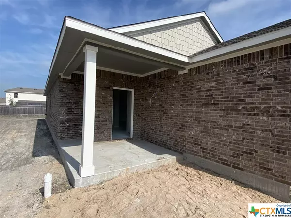 Manor, TX 78653,18116 Emu LN