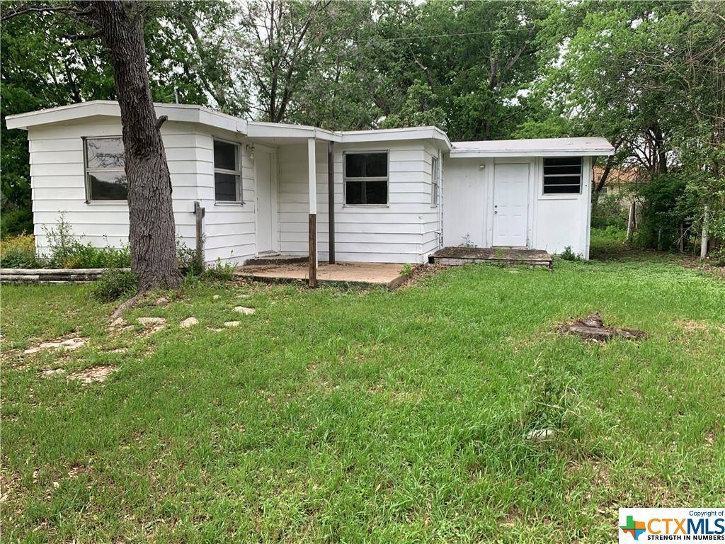 3700 Mountain Oak LN,  Belton,  TX 76513