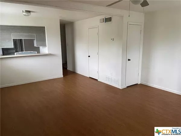 Copperas Cove, TX 76522,908 N 7th ST #A-B