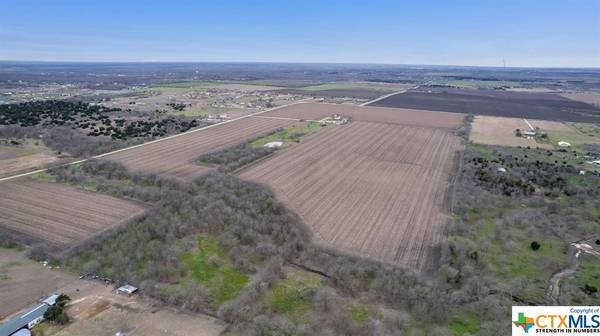 10616 Doyle RD,  Del Valle,  TX 78617