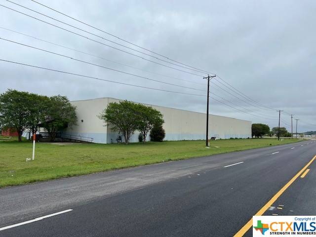 Killeen, TX 76543,902 N Twin Creek DR