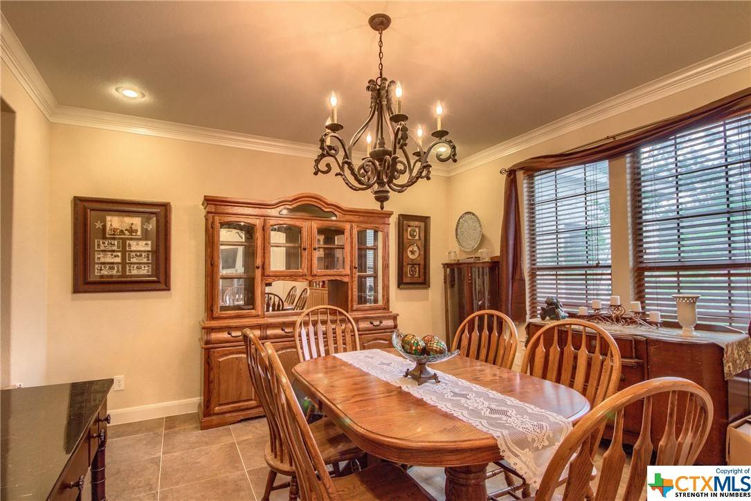 Spring Branch, TX 78070,2279 Frontier DR