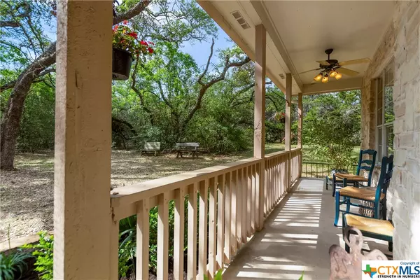 Wimberley, TX 78676,320 Mission TRL