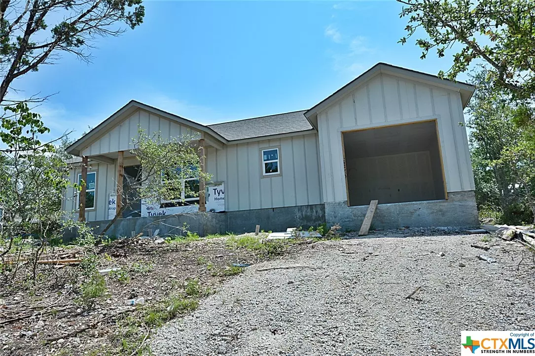 Spring Branch, TX 78070,1120 Cimarron