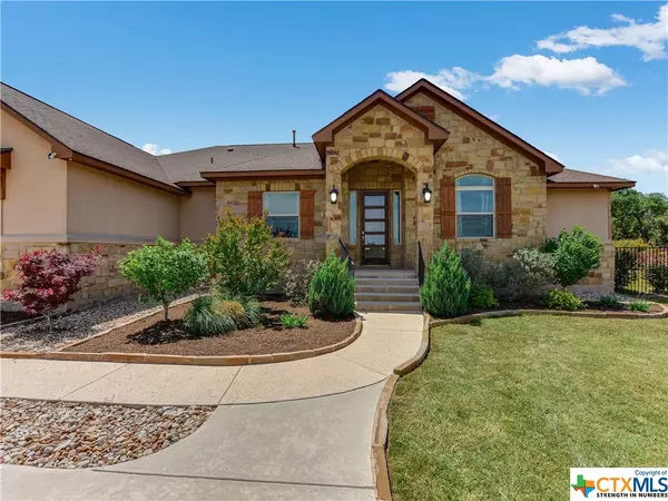 Leander, TX 78641,2621 Greatwood TRL