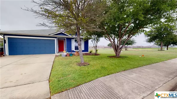 2210 Whispering WAY, New Braunfels, TX 78130