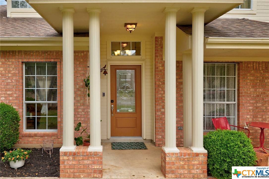 Cedar Park, TX 78613,1207 Stepp BND
