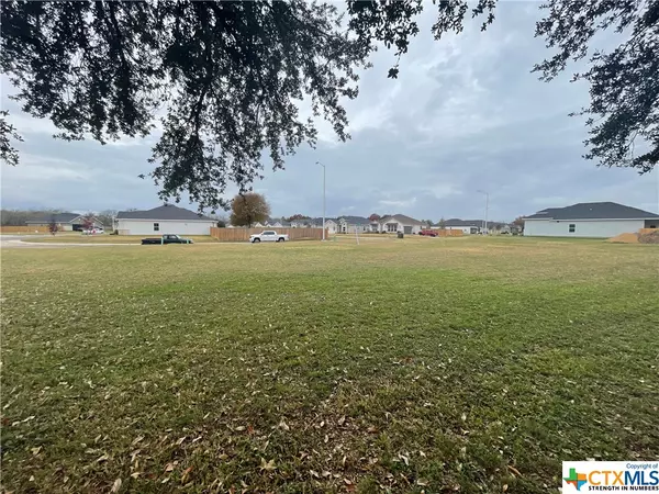 Seguin, TX 78155,313 Club VW