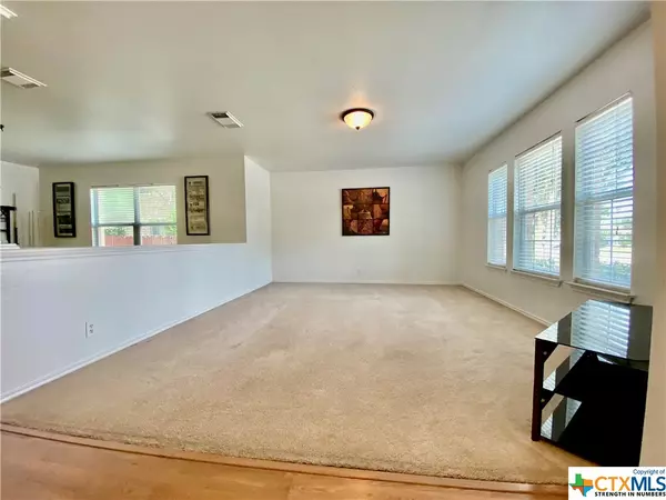 New Braunfels, TX 78130,1987 Club XING