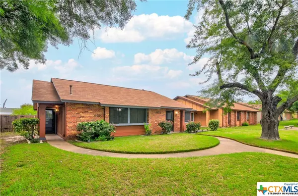 Austin, TX 78758,1422 W Braker LN