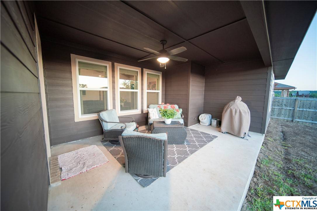 Copperas Cove, TX 76522,829 Ross RD