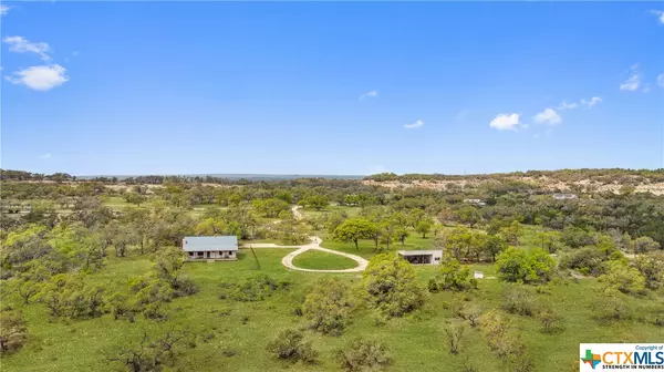 Wimberley, TX 78676,195 Simshell RD