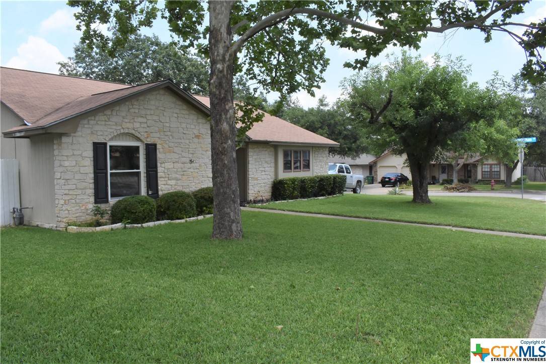 Pflugerville, TX 78660,16338 EDGEMERE DR