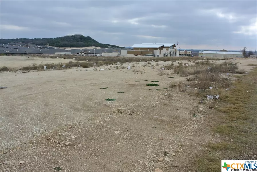 2981 Rosewood DR, Killeen, TX 76542