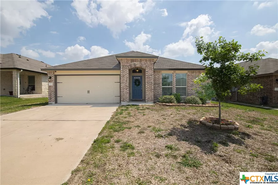 3216 Beutel RD, Lorena, TX 76655