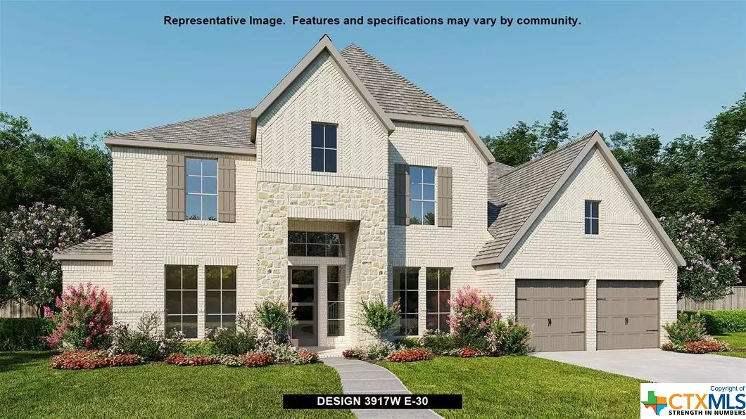 Boerne, TX 78006,28715 Lucille PL