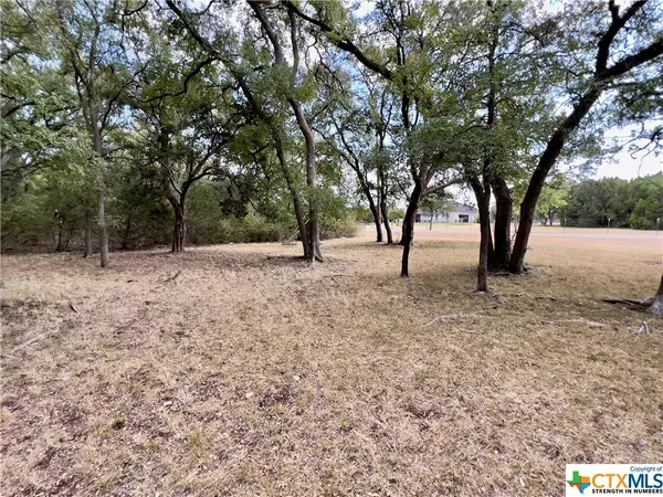 tbd Cedar Mountain RD, Gatesville, TX 76528