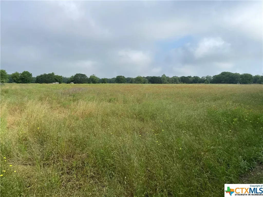 Temple, TX 76502,5796 Cedar Ridge Park RD
