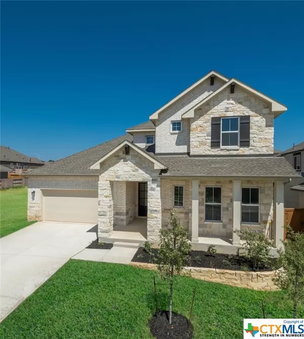 New Braunfels, TX 78132,2240 Sur AVE