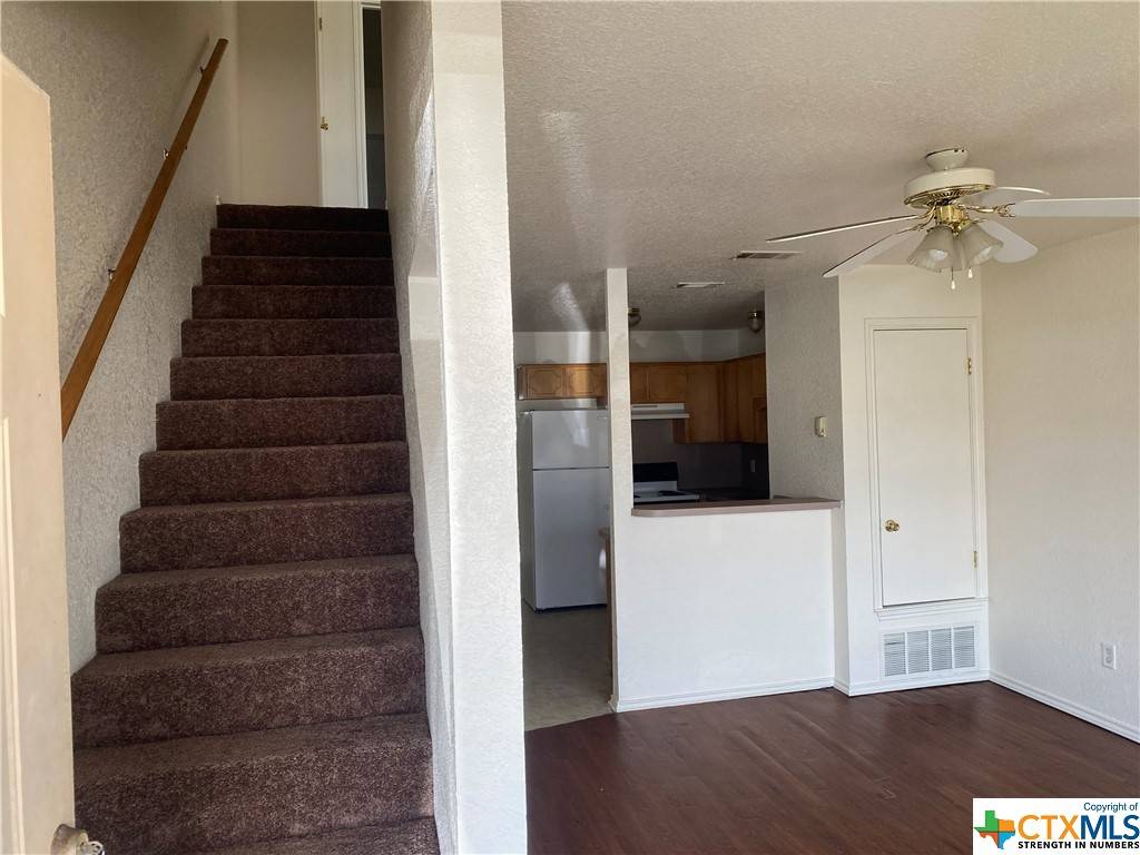Killeen, TX 76549,4410 Alan Kent DR