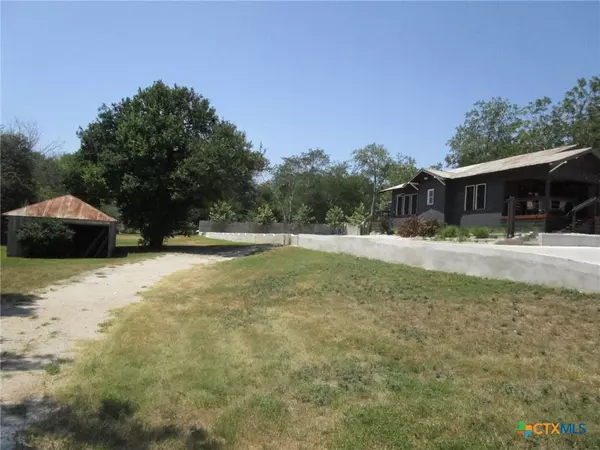 New Braunfels, TX 78130,840 S Castell AVE